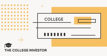 Best Ways to setup a College Fund