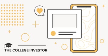 TheCollegeInvestor_AllSizes_Tello_Mobile_Review_1200x628 (1) Tello Review