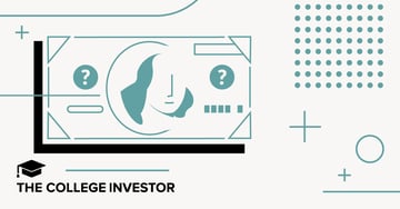 TheCollegeInvestor_AllSizes_What_Happens_to_Your_Financial_Aid_When_You_Drop_Out_1200x628 Financial Aid if you drop out of college | Source: The College Investor