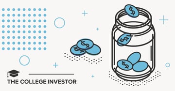 TheCollegeInvestor_AllSizes_Best_Student_Loan_Alternatives_1200x628 Best Student Loan Alternatives | Source: The College Investor