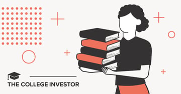TheCollegeInvestor_AllSizes_OneClass_Review_1200x628 OneClass Review
