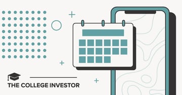 6 Best Calendar Apps For College Students