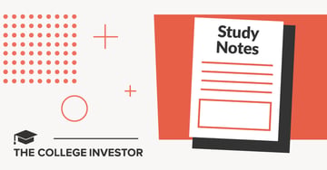 Docmerit Review | Source: The College Investor