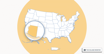 Arizona 529 plan rules