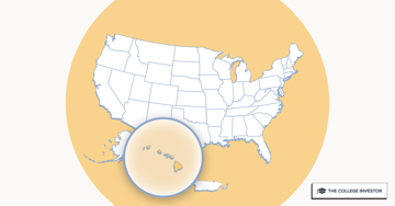 Hawaii Student Loan Forgiveness Programs