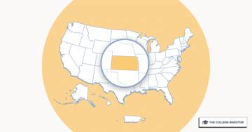 Kansas Student Loan Forgiveness Programs