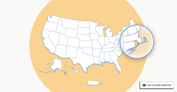 Rhode Island 529 Plan Rules