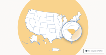South Carolina Student Loan Forgiveness Program