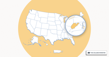 West Virginia 529 Plan Rules