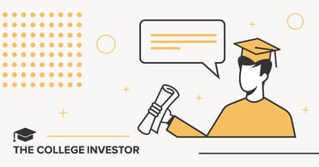 Custom Choice Student Loans Review: Social Image Custom Choice Student Loans Review