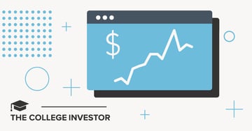 stockmarketeye review social image stockmarketeye review social image