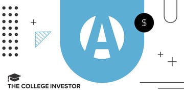 Atlantic Federal Credit Union Review Social Image Atlantic Federal Credit Union Review | Source: The College Investor