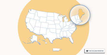 Maine Student Loan Forgiveness Programs