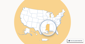 Mississippi student loan forgiveness programs