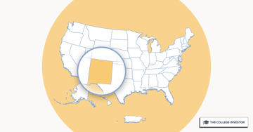 New Mexico Student Loan Forgiveness Programs