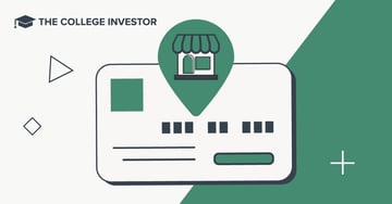 The Best Credit Unions For Small Business And Business Accounts Social Image