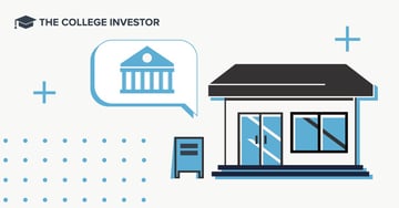 Best Banks For Small Business Social Image