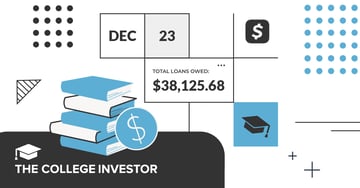 important dates for student loan repayment start social image