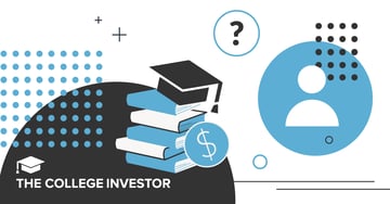 what to know about the new SAVE repayment plan social image | Source: The College Investor