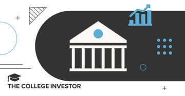 benefits of a business bank account social image