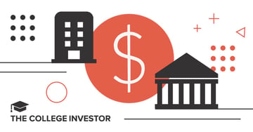 how to choose a business bank account social image