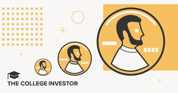 Best Bank Account For Independent Contractors | Source: The College Investor
