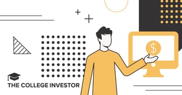 rakuten review social image rakuten review | Source: The College Investor