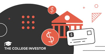 what is a commercial checking account social image