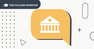 select bank review social image