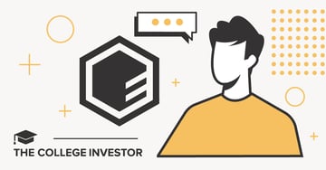 TheCollegeInvestor_AllSizes_Entrust_Review_1200x628 Entrust Review social image