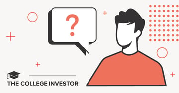 what to do if your financial aid appeal is denied social image What to do if your financial aid appeal is denied | Source: The College Investor
