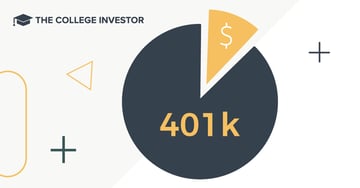 what is an after-tax 401k social image What is an after-tax 401k | Source: The College Investor