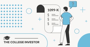 what if you receive a 1099-k and you didn't operate a business social image what if you receive a 1099-k and you didn't operate a business social image