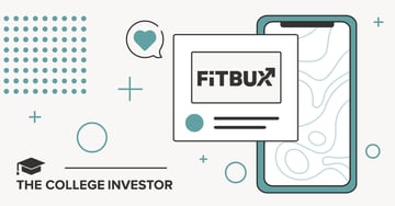 fitbux review social image