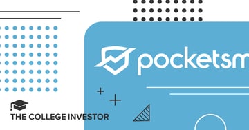 pocketsmith review social image pocketsmith review social image