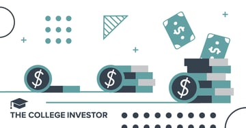 A better investment strategy for 529 plans social image Best 529 plan investment strategy | Source: The College Investor