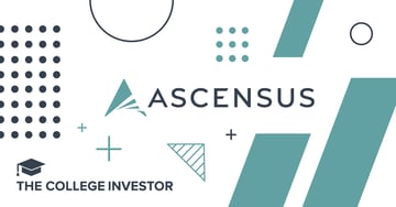 Ascensus review social image Ascensus review social image