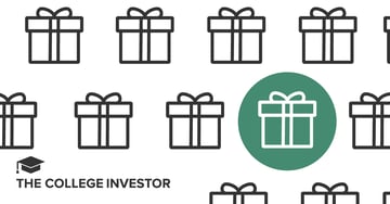 GiveAShare_Review_1200x628 GiveAShare Review | Source: The College Investor