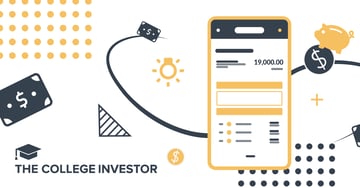 Jenius bank review social image Jenius bank review social image