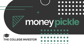 Money_Pickle_Review_1200x628 Money Pickle Review social image