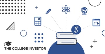 What is the average cost of tutoring social image
