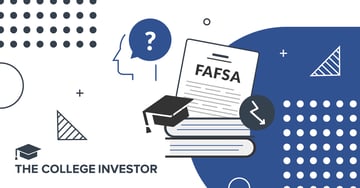 10 biggest FAFSA mistakes social image 10 biggest FAFSA mistakes | Source: The College Investor