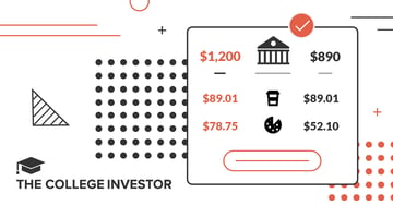 Frich review social image | Source: The College Investor