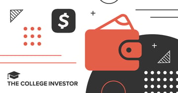 Sorbet review | Source: The College Investor
