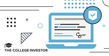 What_Is_The_FERPA_Waiver_1200x628 FERPA Waiver social image | Source: The College Investor