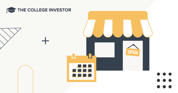 10 things business owners should do before the end of the year social image 10 things business owners should do before the end of the year | Source: The College Investor