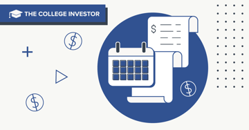 When do student loans get disbursed social image When do student loans get disbursed | Source: The College Investor