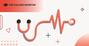 What happens to an HSA when you die | Source: The College Investor