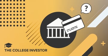 Can you pay for college on a credit card social image Can you pay for college on a credit card | Source: The College Investor
