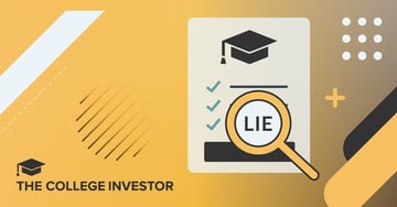Legally Reduce Your IDR Payment | Source: The College Investor